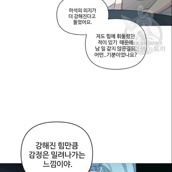 1609559004117.jpeg