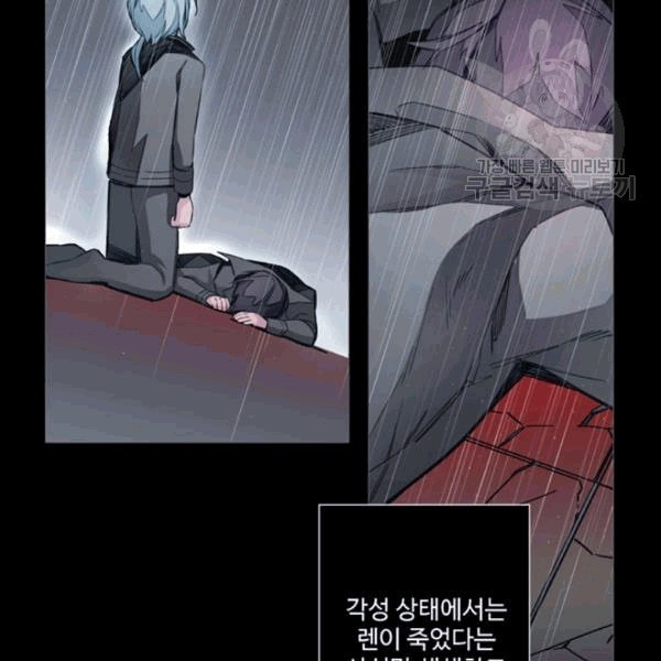 16095590050217.jpeg