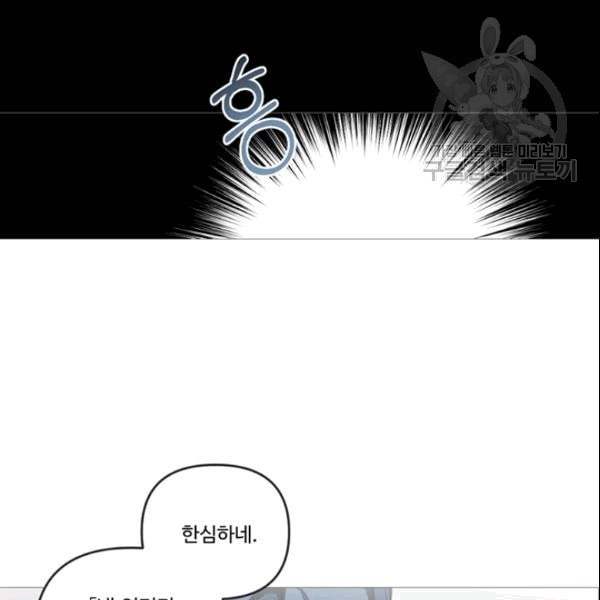 16095590056601.jpeg