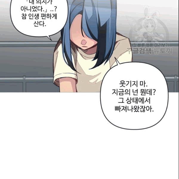 16095590060752.jpeg