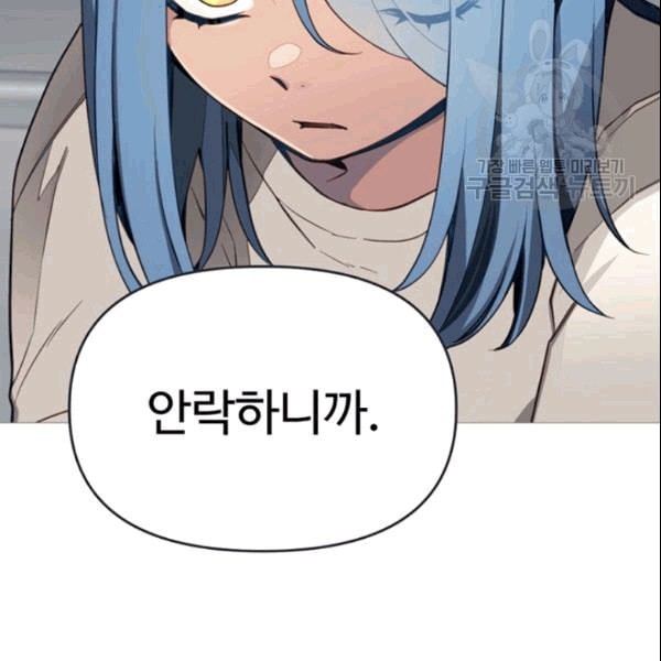 16095590069444.jpeg