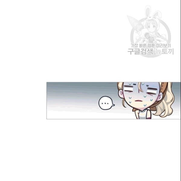16095590072737.jpeg