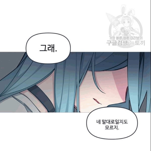 16095590075723.jpeg