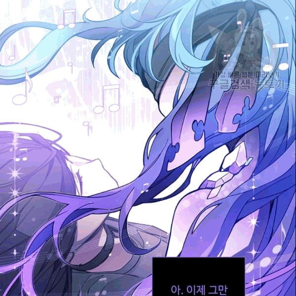 16095590097063.jpeg
