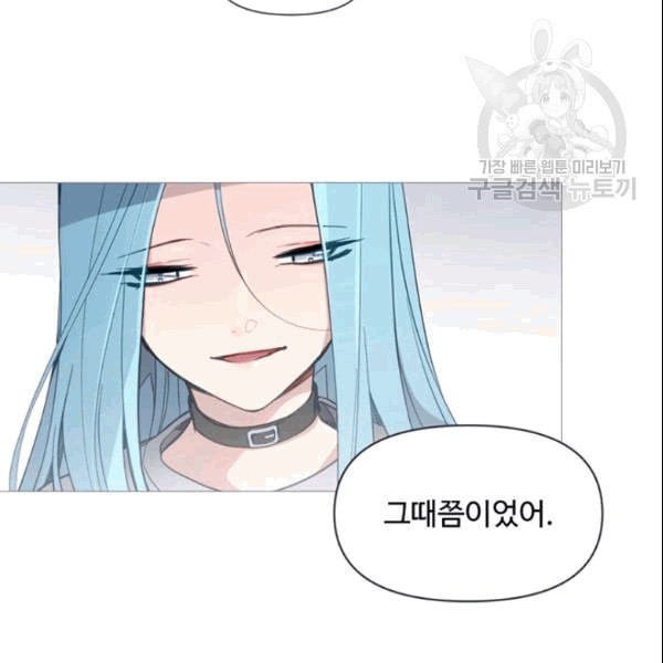16095590111893.jpeg
