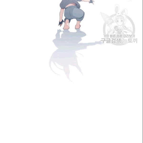 16095590127616.jpeg