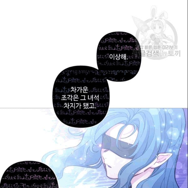 160955901306.jpeg