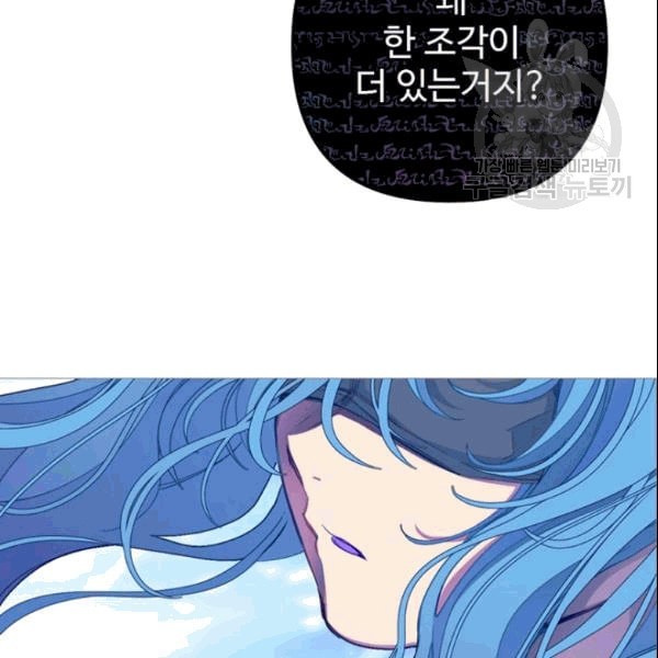 16095590140207.jpeg