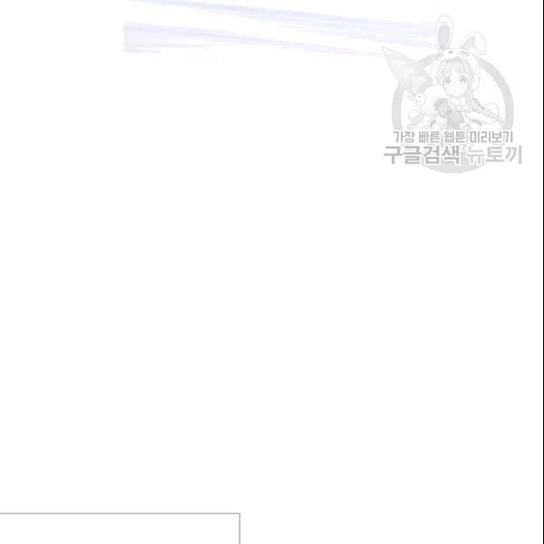 16095590155656.jpeg