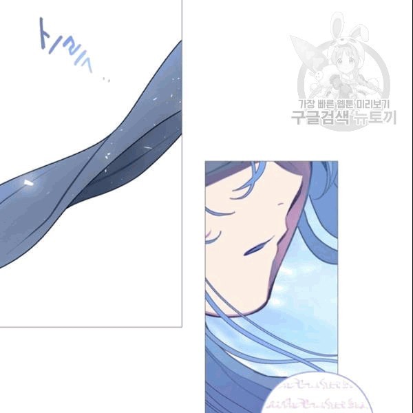 160955901586.jpeg