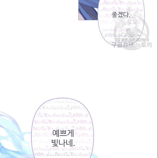 16095590161316.jpeg