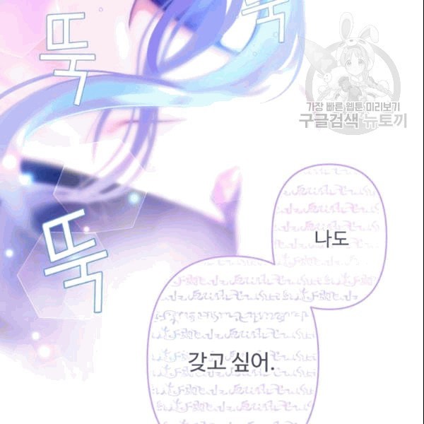 16095590167499.jpeg