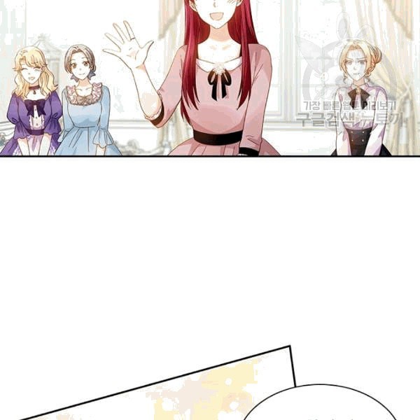 16096662983116.jpeg