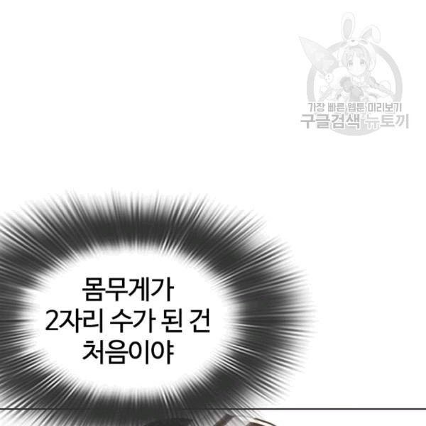 16096934041376.jpg