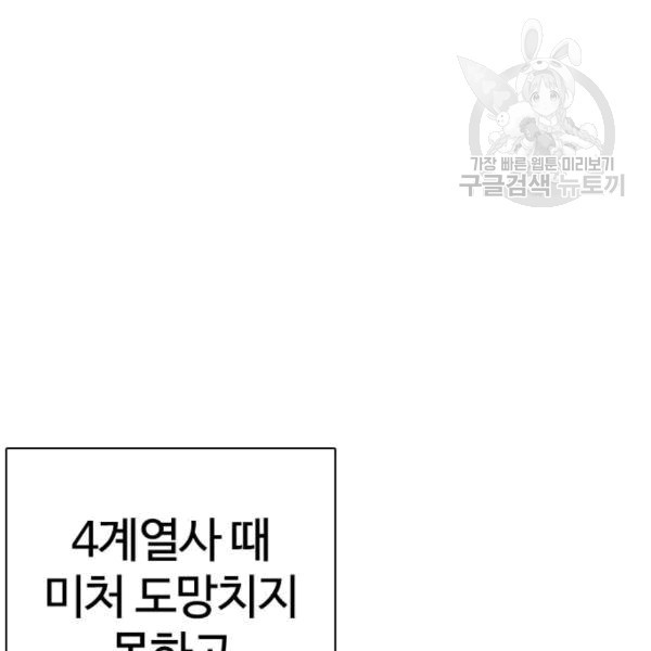 16096934214645.jpg
