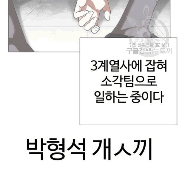 16096934221271.jpg