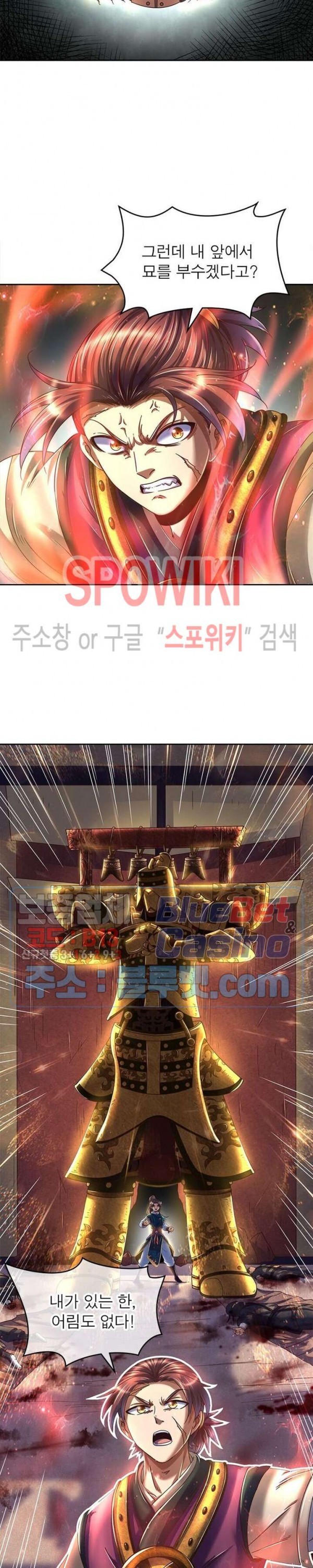 16096951787252.jpg