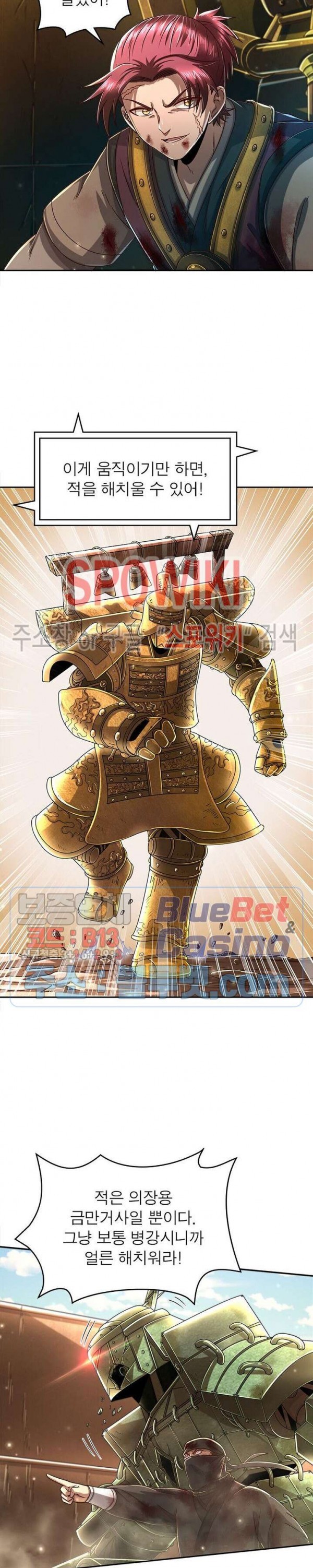 16096951800033.jpg
