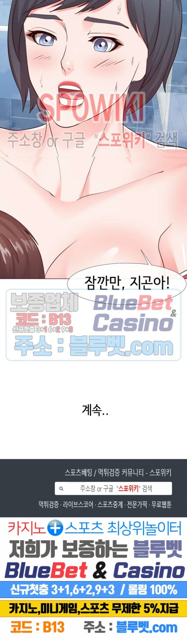 16096960840431.jpg