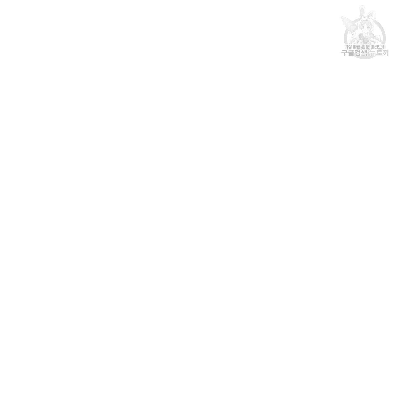 16096979003707.jpg