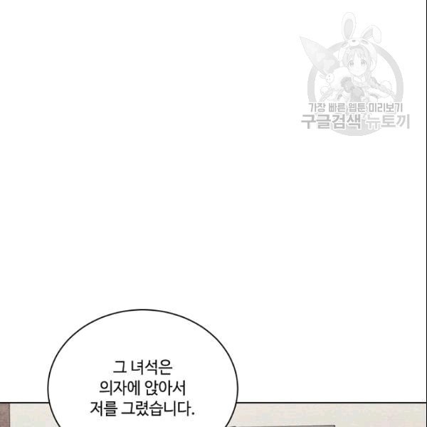 16097002650916.jpeg