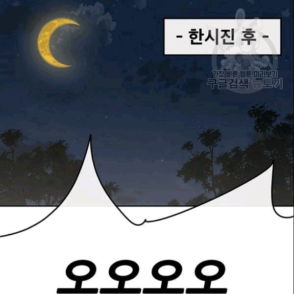 16097715997337.jpeg