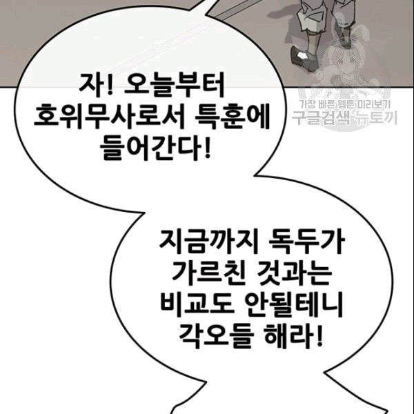 1609771609639.jpeg