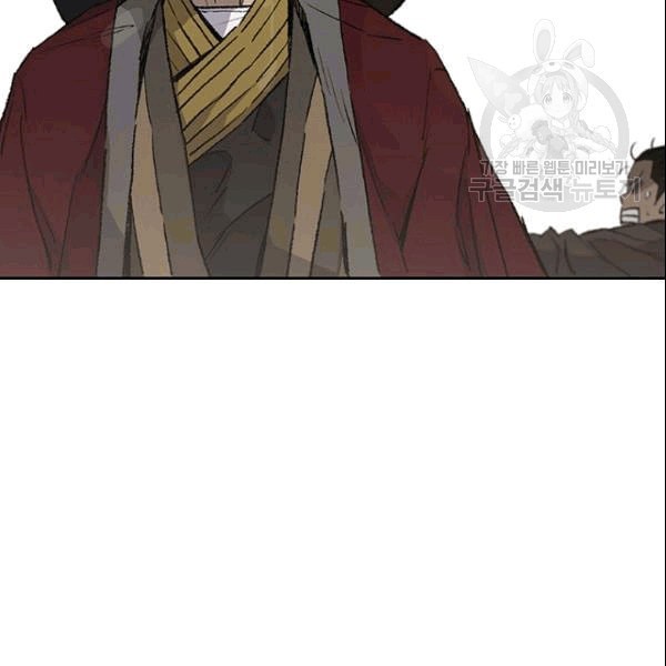 16097716200328.jpeg