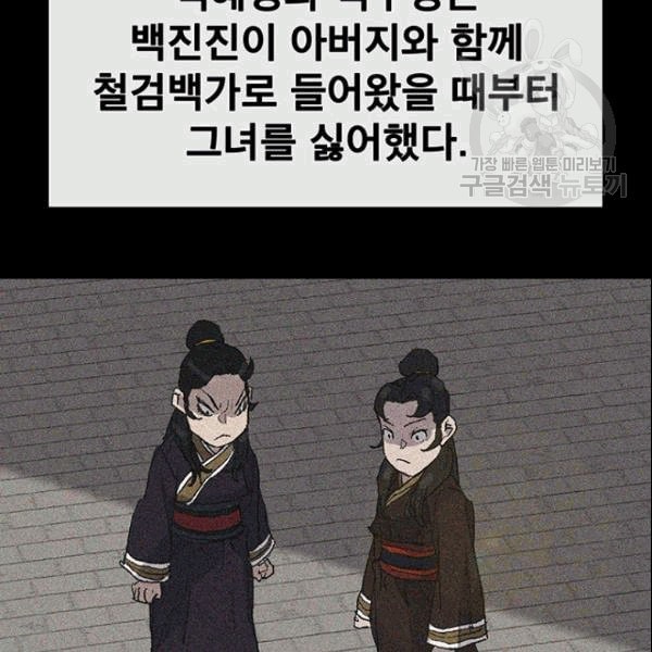 1609771632848.jpeg