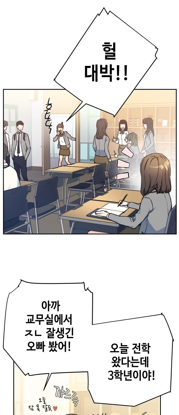 16097739911519.jpg