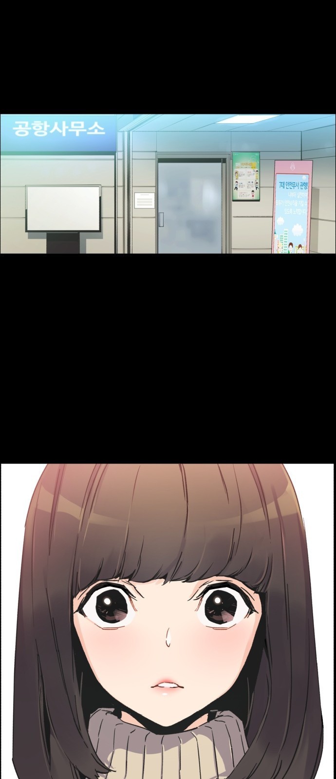 16097739944397.jpg