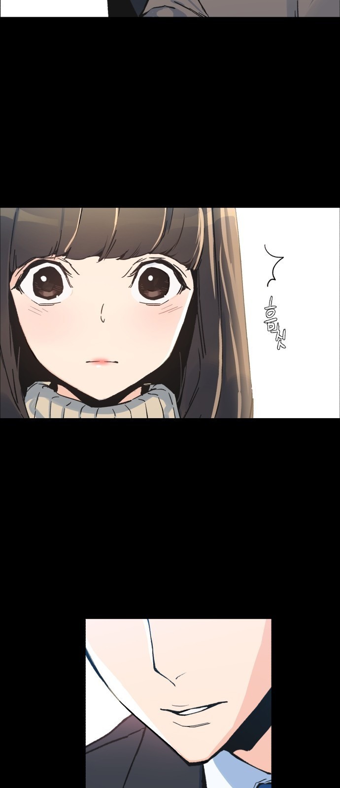 16097739967466.jpg