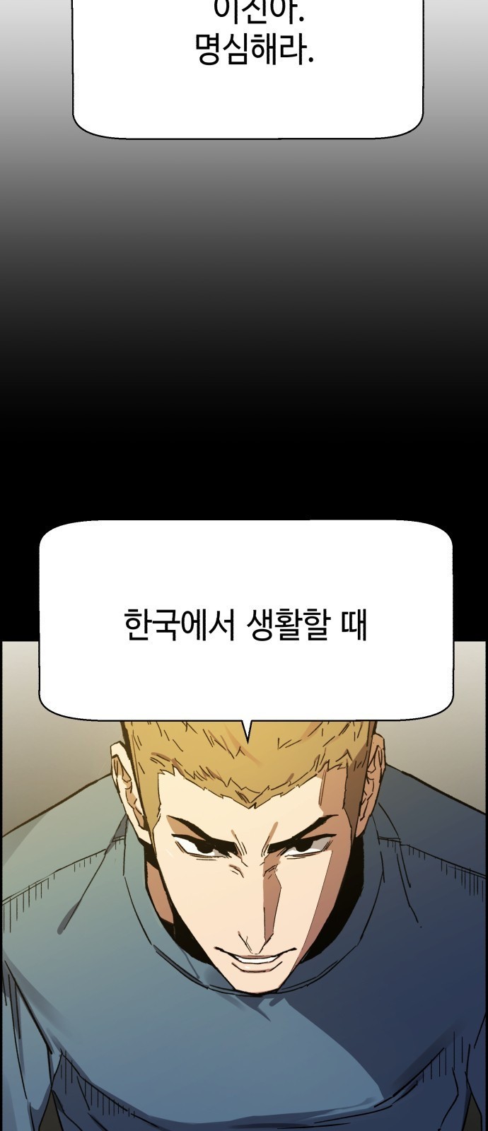 16097740125221.jpg