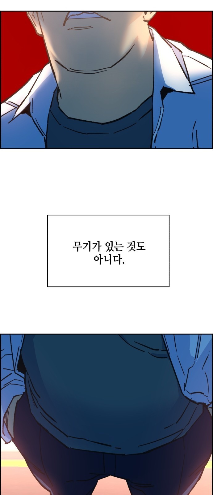 16097740531797.jpg