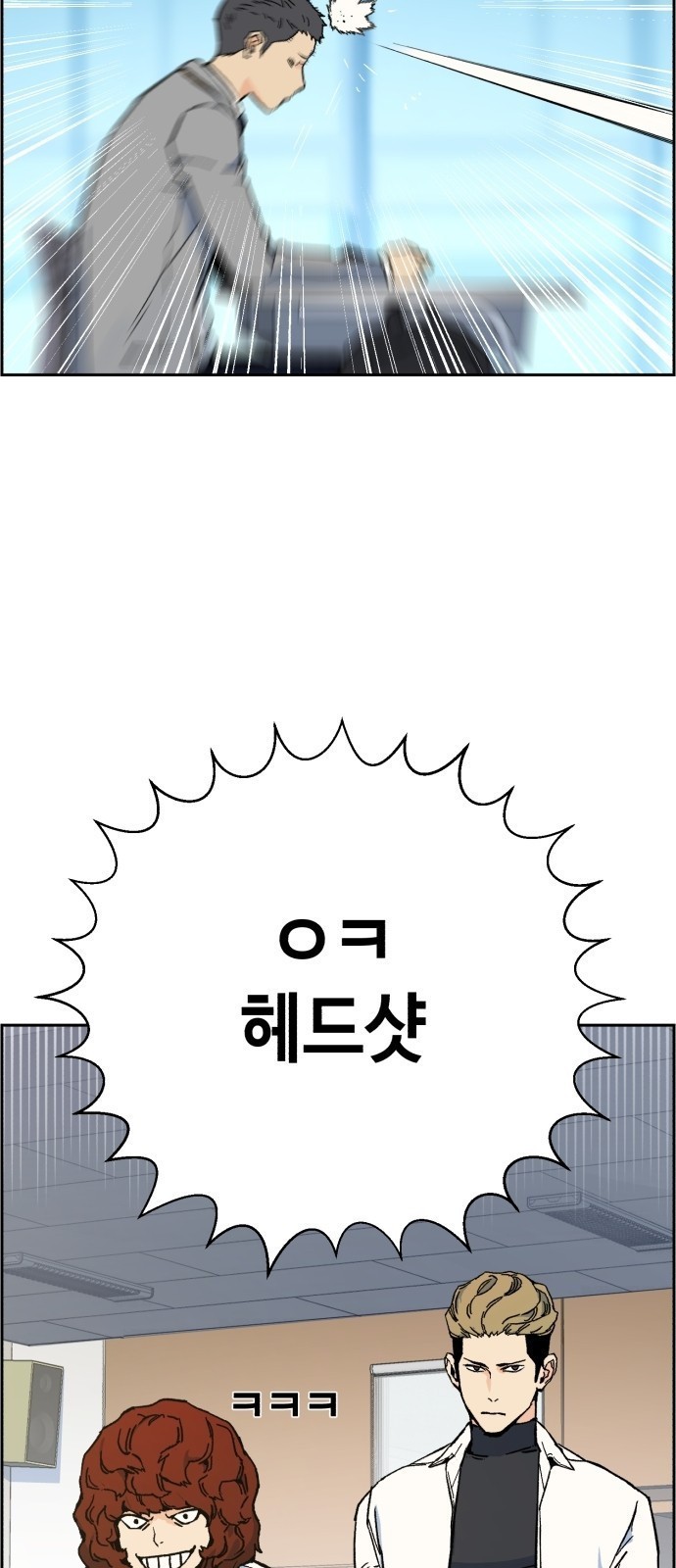 16097742039916.jpg