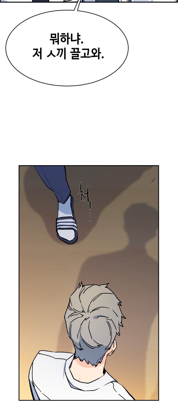 16097742389841.jpg