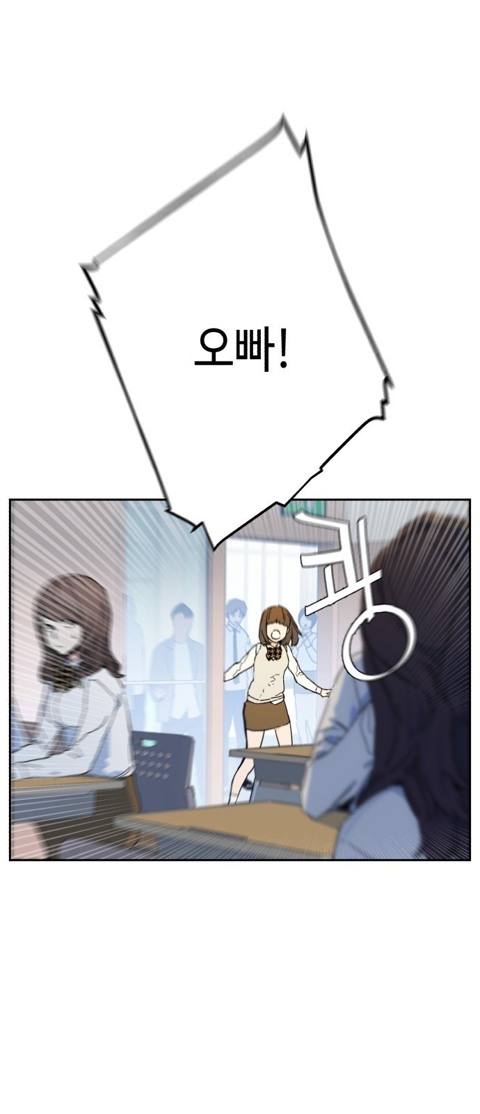 16097742394503.jpg