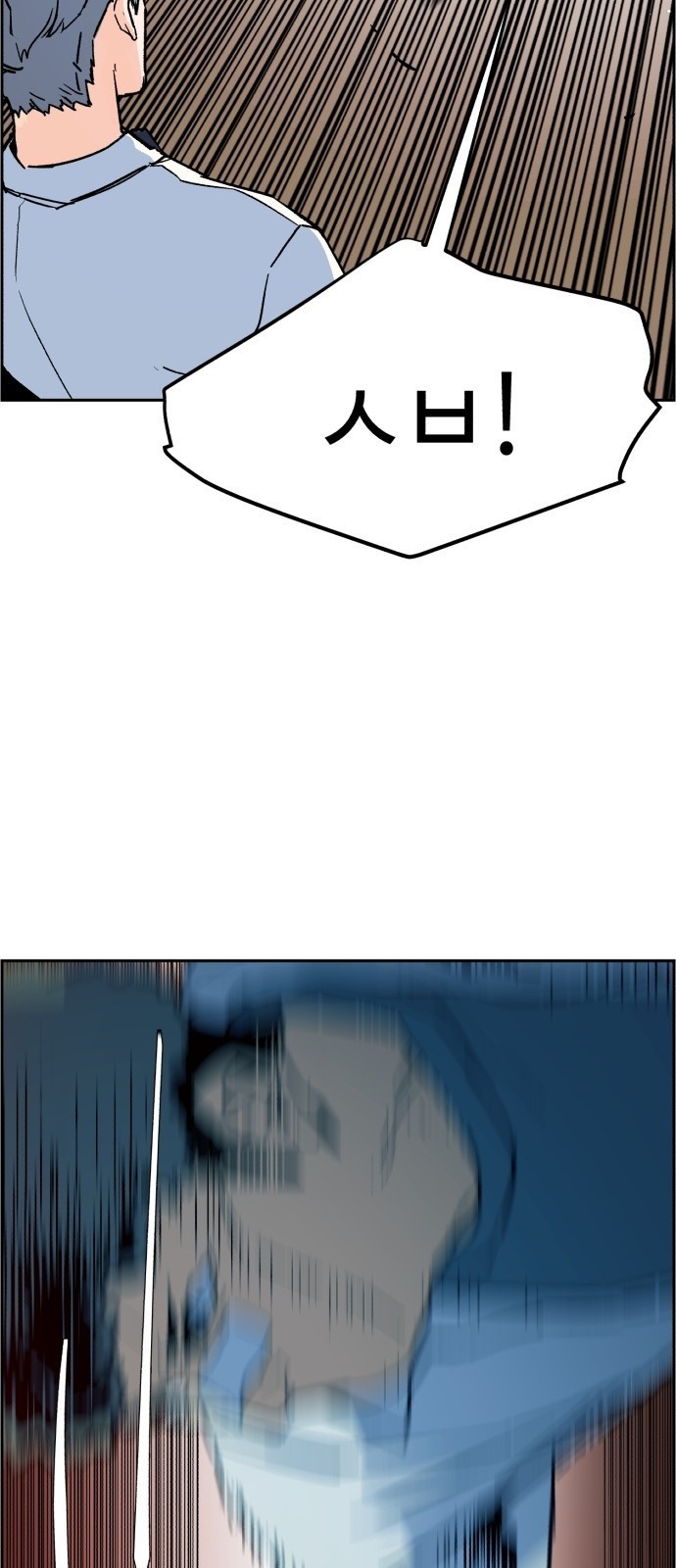 16097742517431.jpg