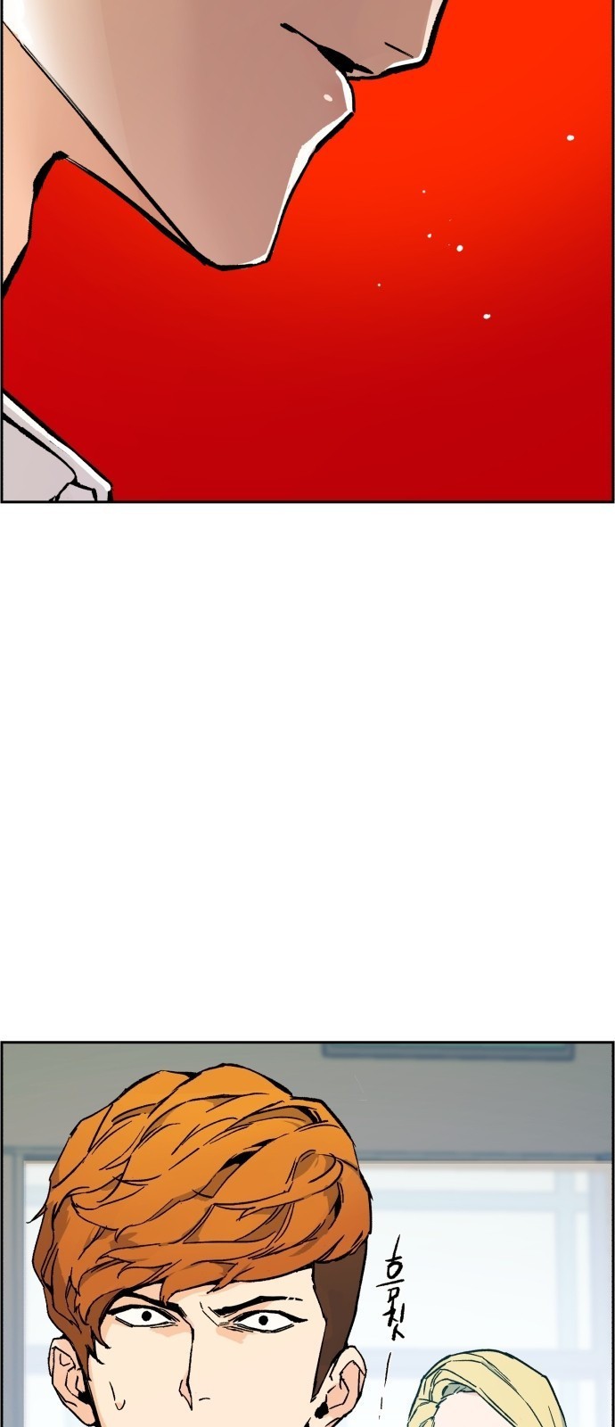 16097742634849.jpg