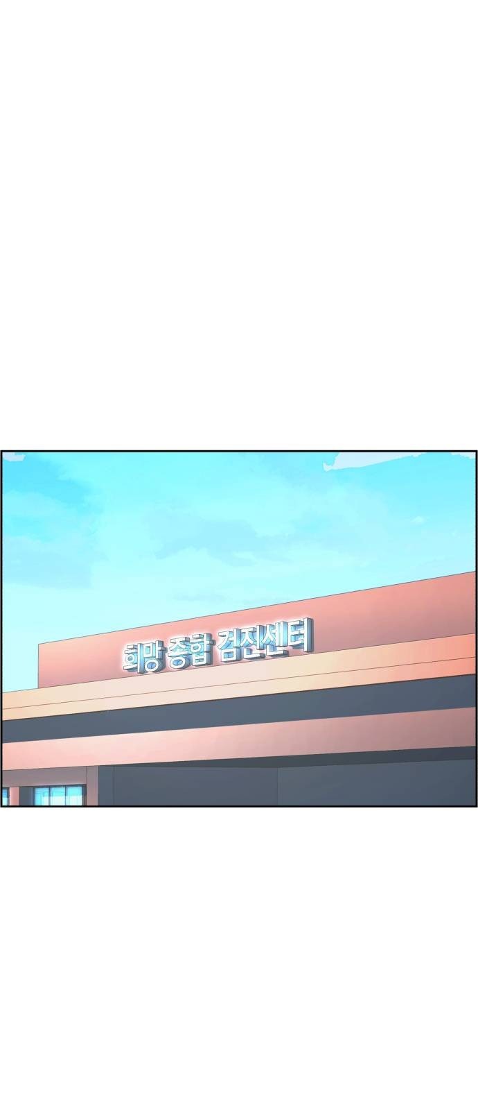 16097746125672.jpeg