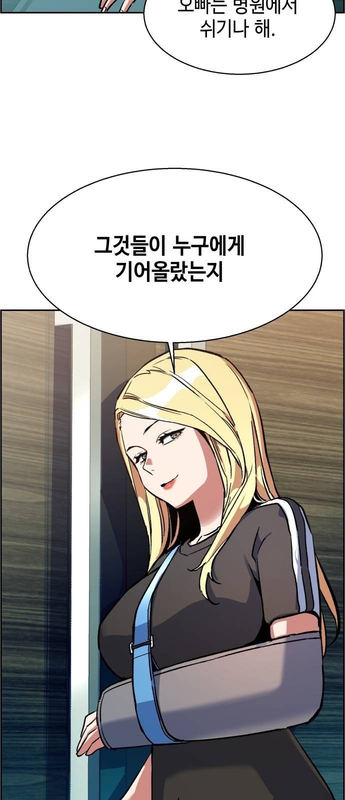 1609774620375.jpeg