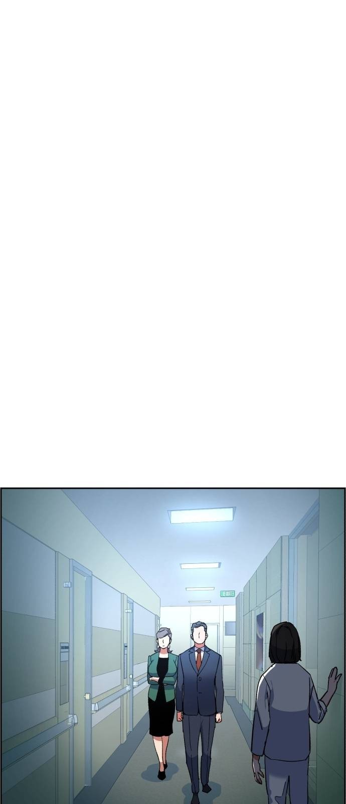 16097746216782.jpeg