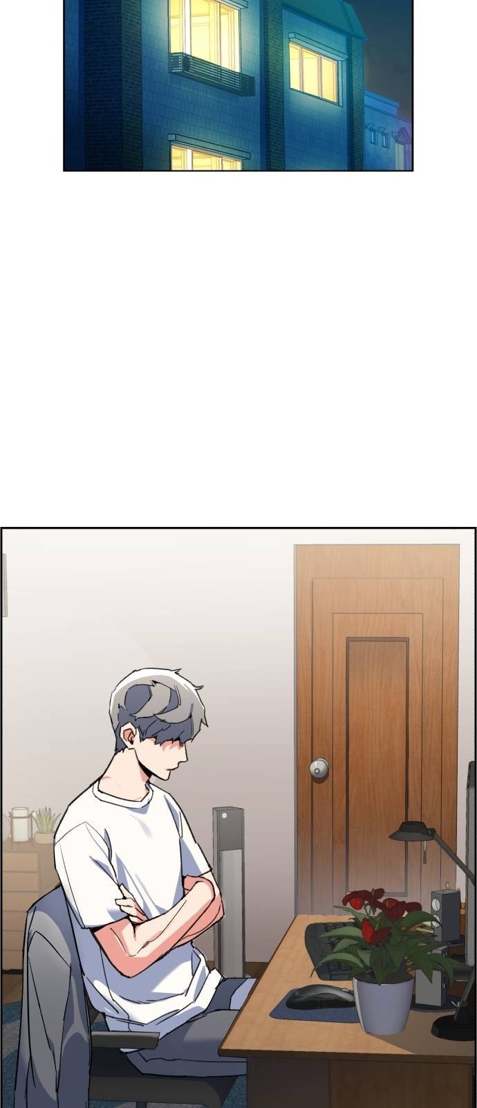 16097746314055.jpeg