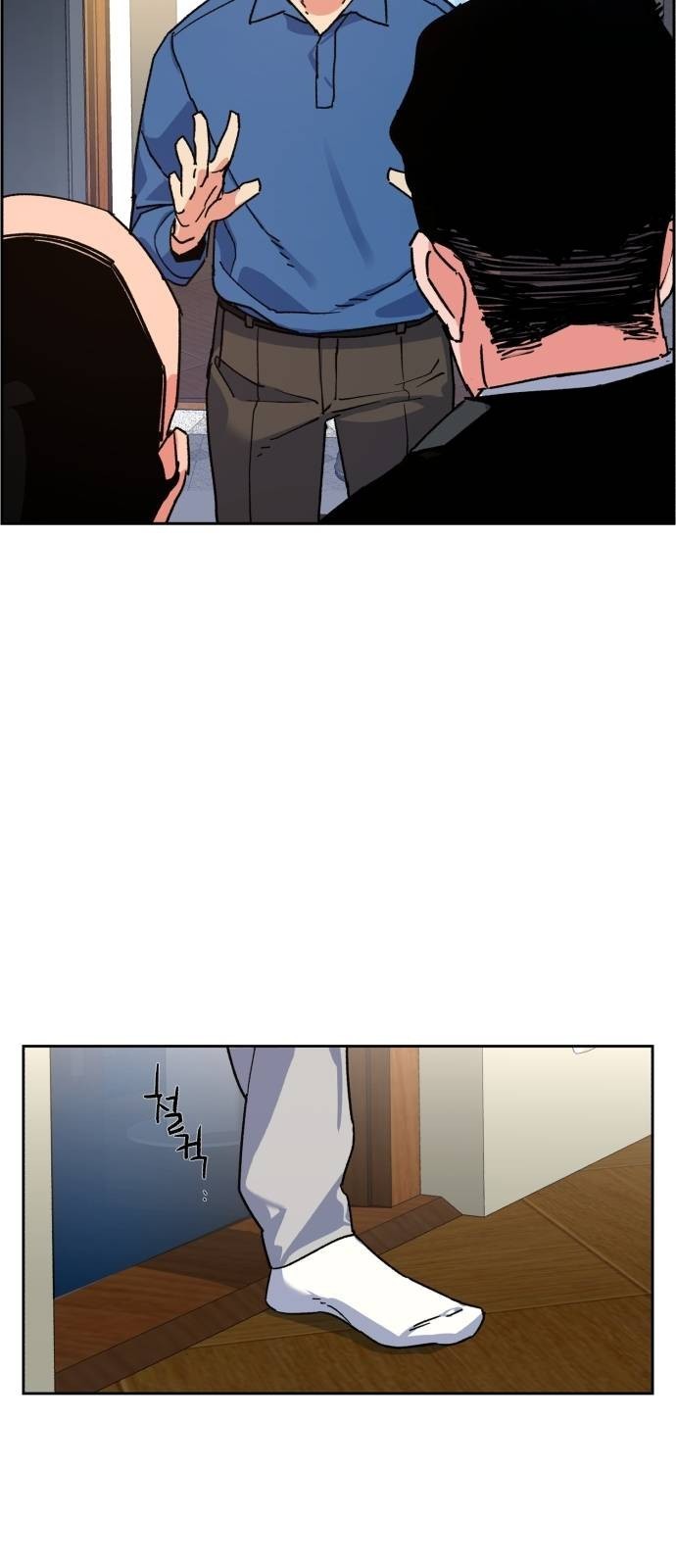 16097746366694.jpeg