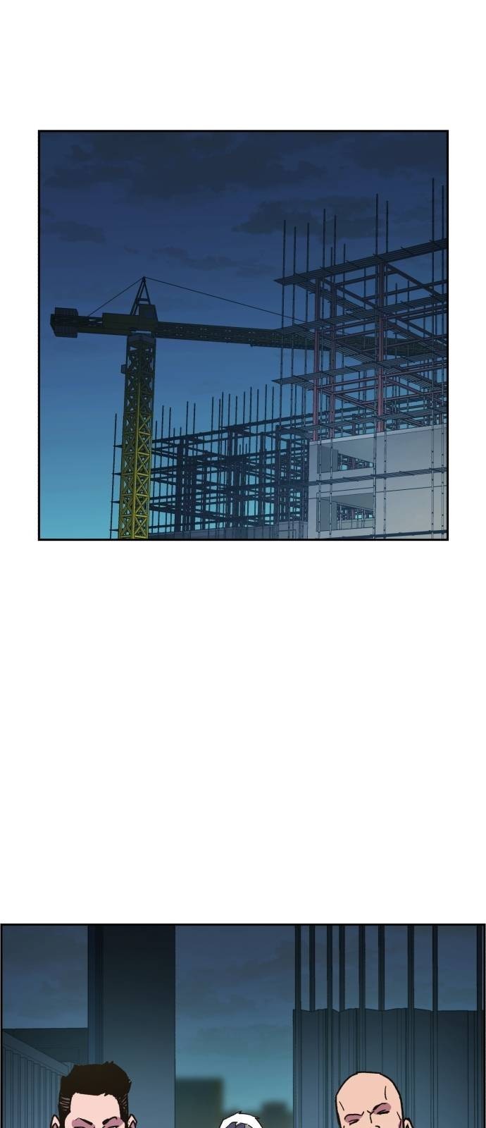 16097746396878.jpeg