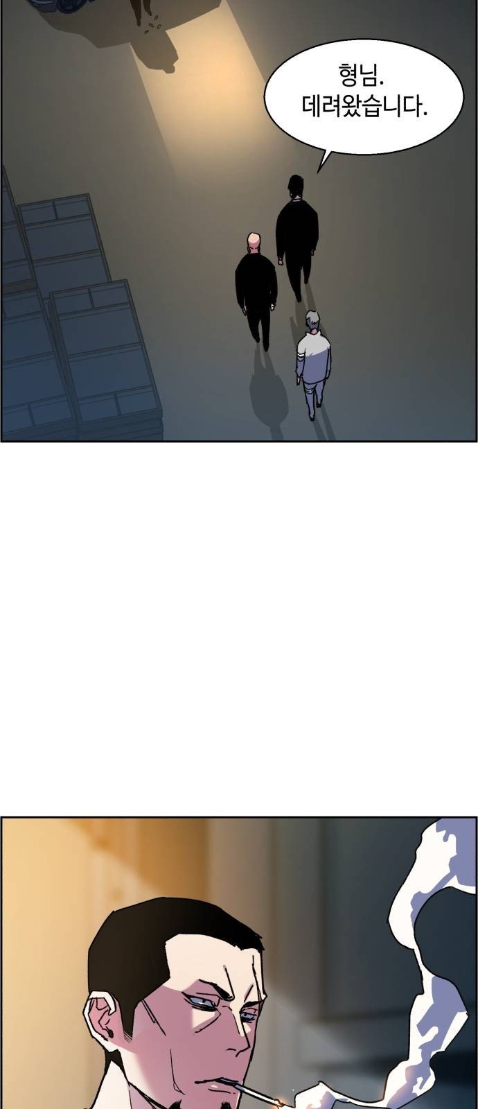 16097746417755.jpeg