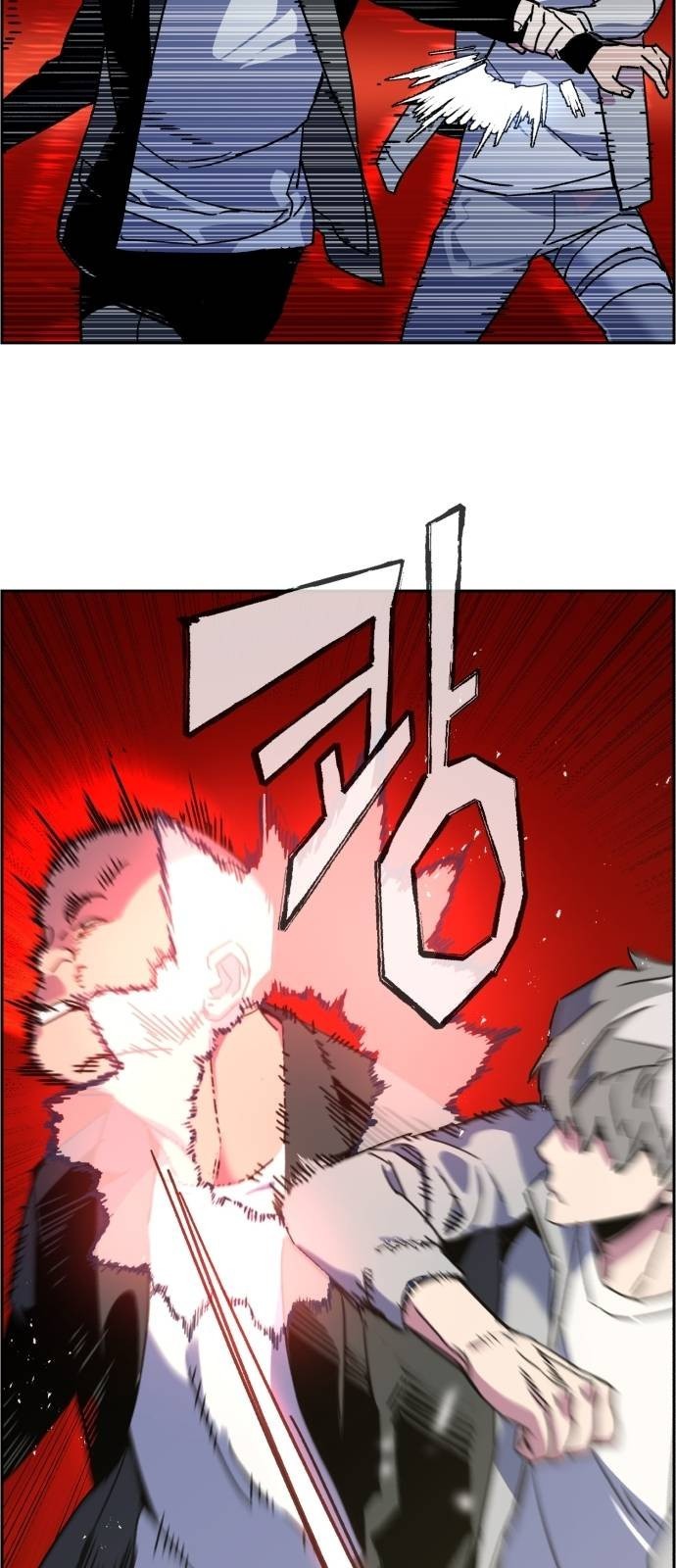 16097746501269.jpeg