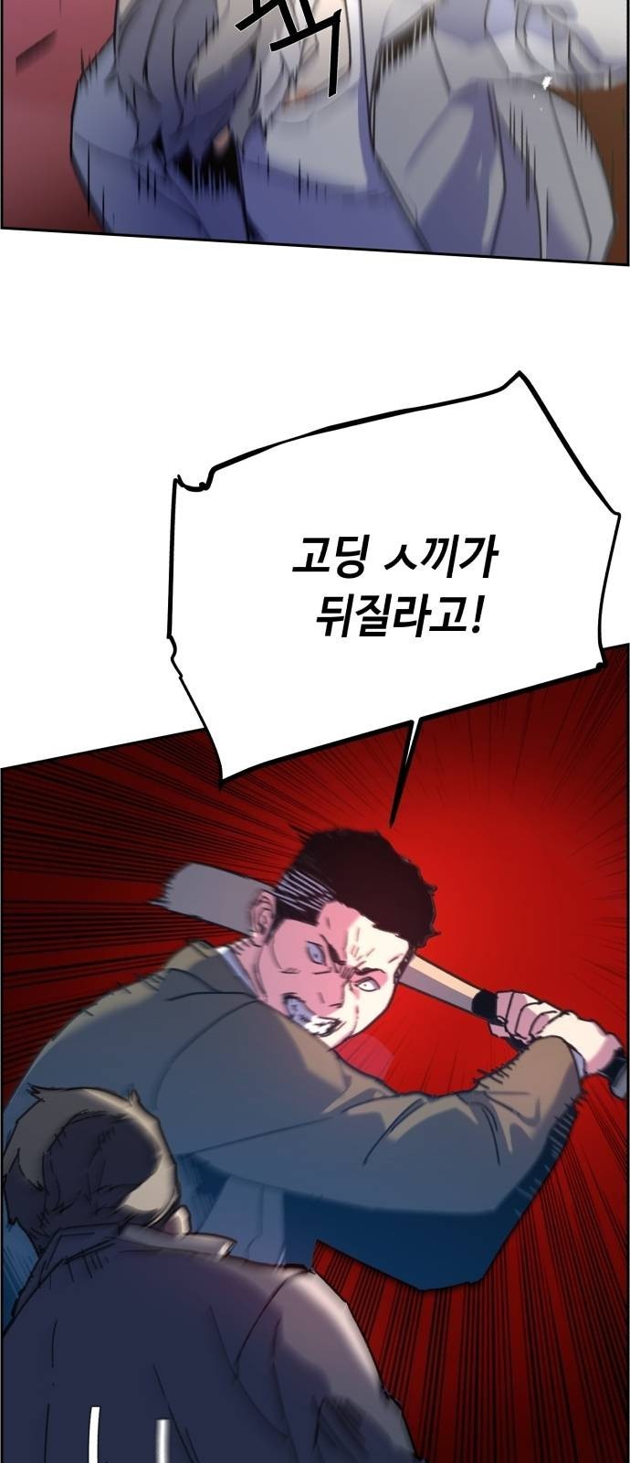 16097746517097.jpeg