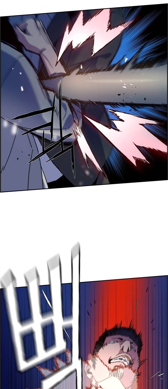 16097746528307.jpeg