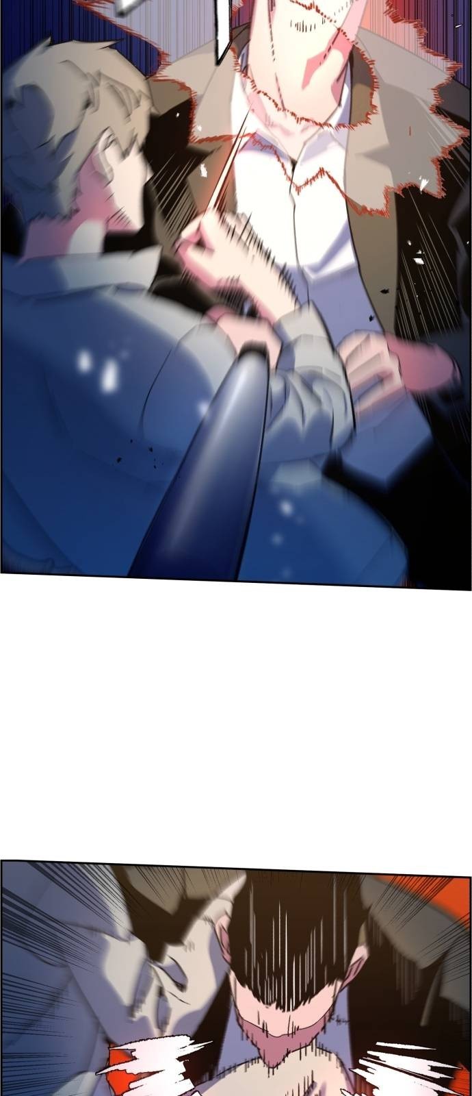 16097746533783.jpeg